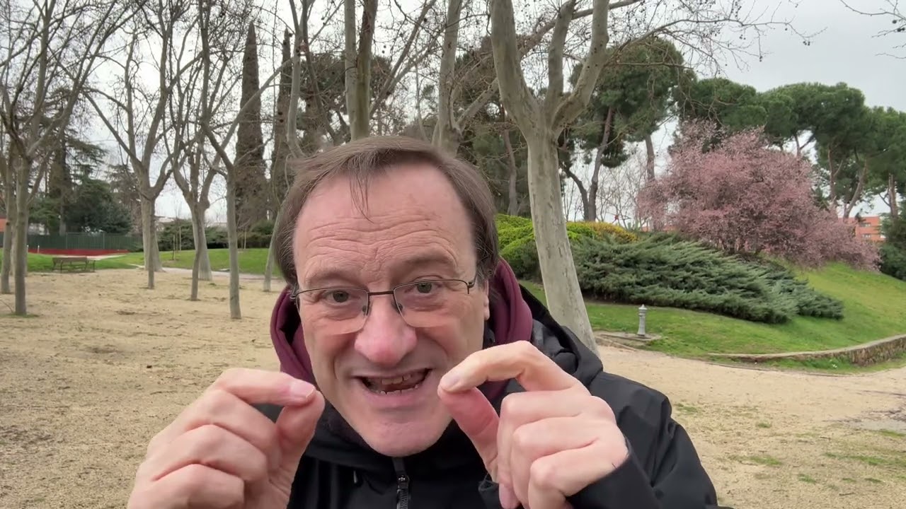 El problema: La LIQUIDEZ se ha drenado. José Luis Cava