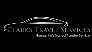 preview picture of video 'Chauffeur Portsmouth | Clarks Travel Services 023 9279 0083'