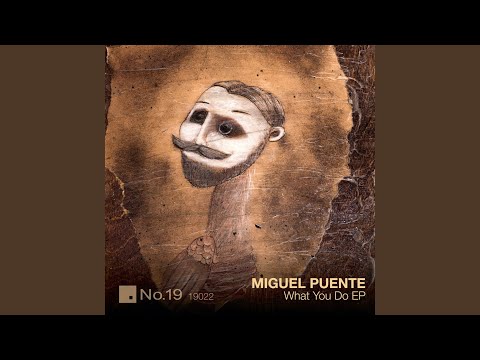 What You Do (feat. Liva)