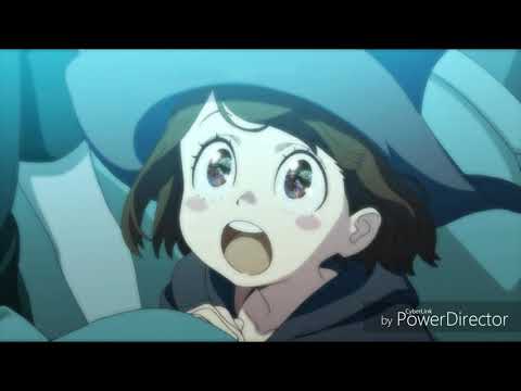 Nightcore - Darkside