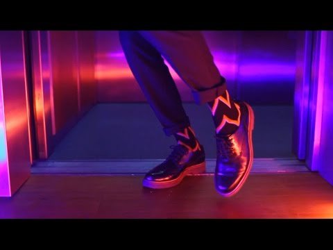 download lagu mp3 mp4 Ablebody One Dime A Day, download mp3 Ablebody One Dime A Day free download mp3, download mp3 Ablebody One Dime A Day