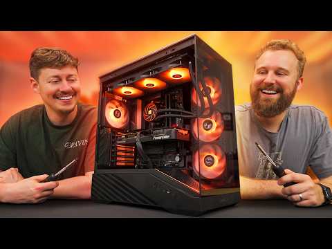 Which Gaming PC Specs Matter Most for Smooth Play?