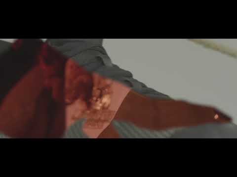 Laylow Slimm ft. C3- Trust No (Official Music Video)