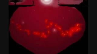 Per un'ora d'amore-Matia Bazar