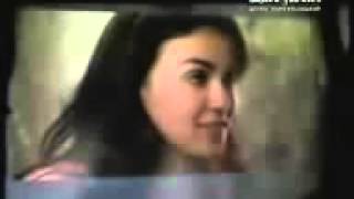 Download lagu aby_ Tuhan Kirim Kamu mp3