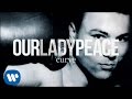 Our Lady Peace - Mettle - Curve