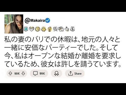 「母の日 – タウヌスの犯罪」: アニカ・クールが新しい警部を演じる