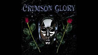 Crimson Glory - Heart Of Steel