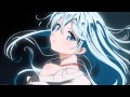 Nightcore Talking Body
