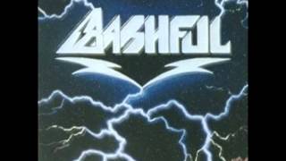 Bashful - &quot;The Hammer Comes Down&quot; Soundboard