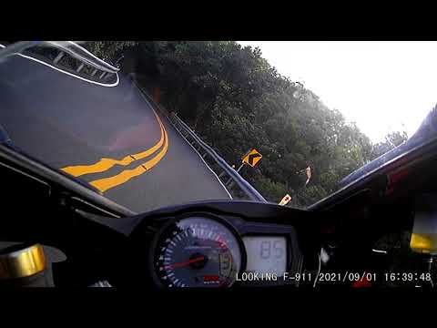 2021 0901 頭城 茶葉蛋前1