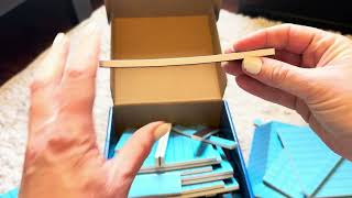🔢 Must-Have Math Tool for Classrooms! Giant Magnetic Base Ten Set Review | Amazon Teacher Favorite