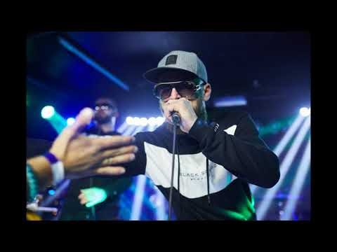 НБ (Ниматив & Бармалей) - 90е