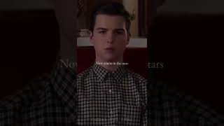Download lagu 😢 Young Sheldon | In The Stars #youngsheldon #inthestars #fyp #viral #galaxy_fan_editz mp3 Download lagu 😢 Young Sheldon | In The Stars #youngsheldon #inthestars #fyp #viral #galaxy_fan_editz mp3