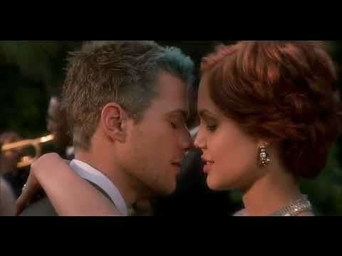 Joan & Keenan - Playing by heart (Angelina Jolie & Ryan Phillippe) EDIT