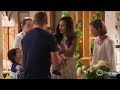 Sonya Toadie Baby Hugo Jade Callum Nell Scene Ep 8051