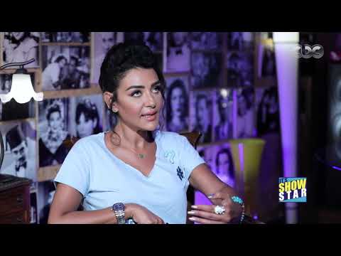 img-video