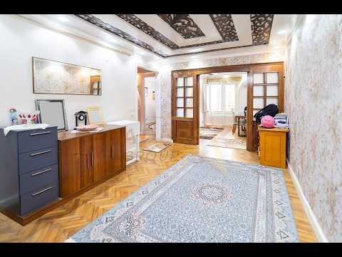 Property video thumbnail