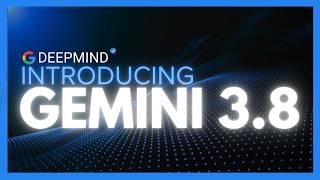 Gemini 3.8 Flash IS INSANE! Google's BEST AI Model EVER! (Fully Tested
