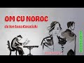 OM CU NOROC Ion Luca Caragiale AudioBOOK De Razvan Bulus