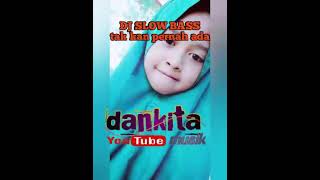 Download lagu DJ TAK KAN PERNAH ADA (GEISHA) mp3