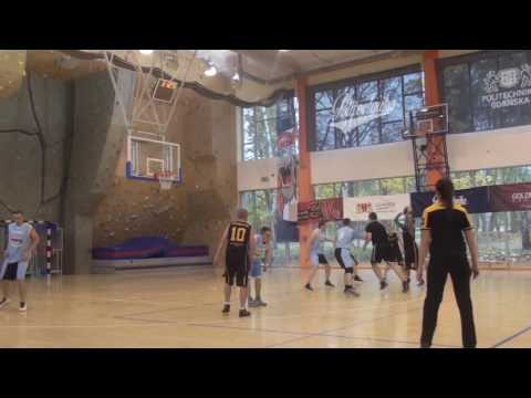 GetResponse Monsters - Gremi