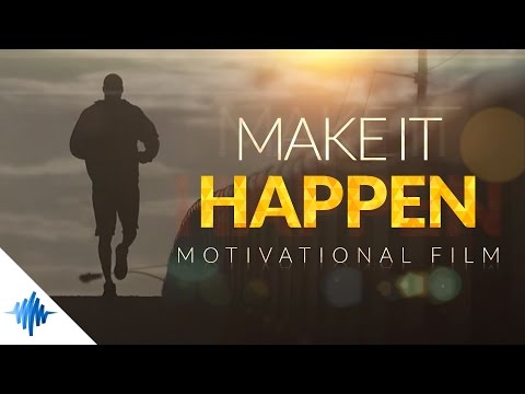 Make It Happen - Greatest Motivational Film ᴴᴰ ft. Les Brown & Eric Thomas