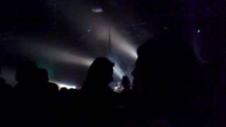 Rotersand Live in Utrecht Tivoli De helling 30-01-2010 - I cry