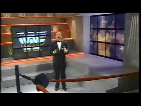 MST3K-Broadcast Editions: 305-Stranded in Space 3/28/1992