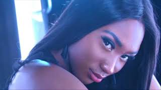 AYA NAKAMURA - DADJU - FUEGO