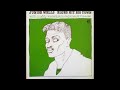 Junior Wells – Eagle Rock