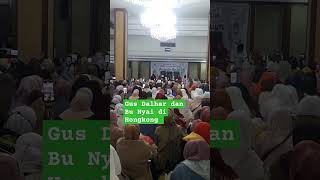 Download lagu Gus Dalhar di Hongkong #pengajian #tausiyah #ngaji #shortvideo mp3