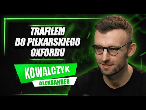 MALOWAŁEM DOMY W NORWEGII, ŻEBY ZOSTAĆ TRENEREM W HISZPANII - NIETYPOWA DROGA POLSKIEGO SZKOLENIOWCA