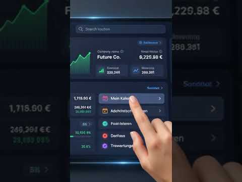 Faktur Pro : Invoice & Tax video thumbnail