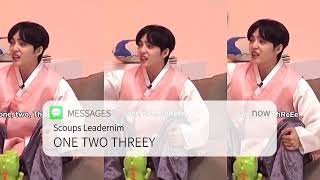 Download lagu SEVENTEEN Scoups One two threey Ringtone mp3 Download lagu SEVENTEEN Scoups One two threey Ringtone mp3
