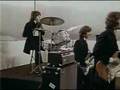 MAYBE TOMORROW by The IVEYS/Badfinger ...