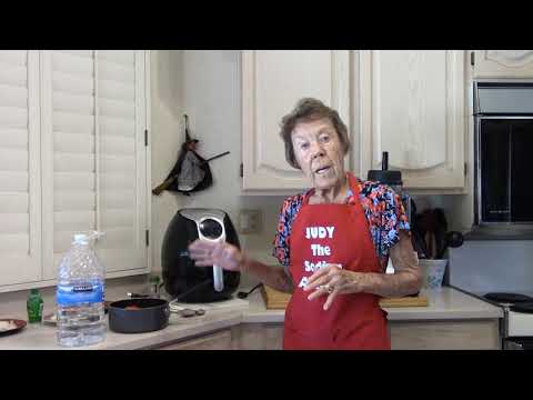 download lagu mp3 mp4 Low Sodium Store Bought Salsa, download lagu Low Sodium Store Bought Salsa gratis, unduh video klip Low Sodium Store Bought Salsa