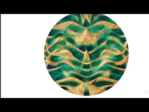 EDH - Aggro Lifegain/Drain - Ikra/Tymna