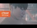 Yoo Seung Woo - Tonight