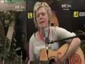 Wallis Bird-"The Circle" 