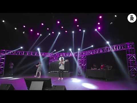 SHELBYVILLE VS LA ARAÑA | FLAMA PANDILLAS 4 v/s 4