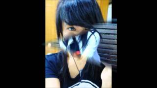 Download lagu amarah senyum dan airmata   ALONE AT LAST mp3