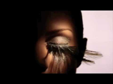 Mercyless Feat. Wayne Tennant SOULFUL HOUSE MUSIC Remix