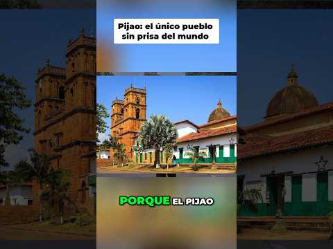 Lo sabían ??#boyaca #iza #colombia #parati #pueblo