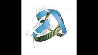 Tangents - Ossicles