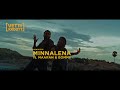 Minnalena Ft Maaran And Bommi