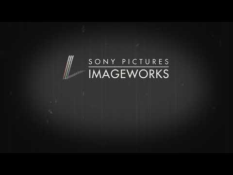 IMAGEWORKS FLASHBACK - Zathura (2005)