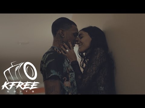 Rees RP - How It's Going (Official Video) Shot By @Kfree313