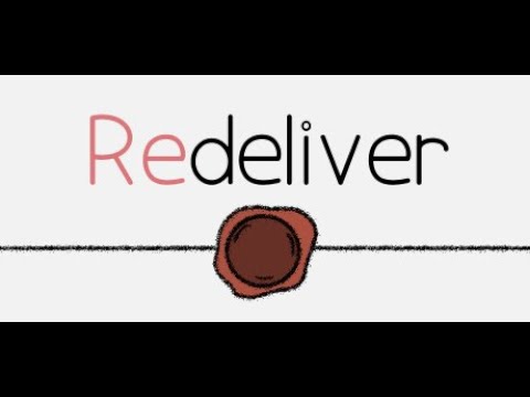 Steam Community :: Video :: [Redeliver] [PC] - 1hr Gameplay Preview
