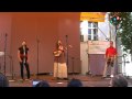 Vrbice, vrbo, zelena, LIVADA, Macedonian song ...